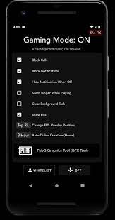 Shared tested dungeons of dragons collectible card roguelike. Gaming Mode For Android Apk Download