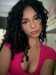 Natalie Sparks Recent Pictures