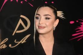 Tamara popović Tam sarađivala sa majom berović