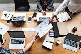A venture capital firm is simply defined as an enterprise whose goal is to get profits for its shareholders (investors) and its management (investment team). Pre Curriculum For Vc Lab A Vc Accelerator Program