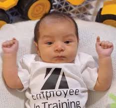 Zachry Advantage Q1 2024 by Zachry