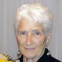 Margaret L. "Peggy" Titus