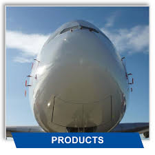 Top keywords % of search traffic. Home Aerotechnic