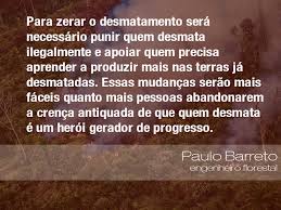 Ainda há tempo, cuide bem da natureza. Frases De Meio Ambiente Frase De Amor