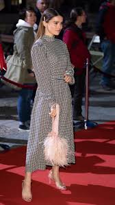 File:MJK 60780 Zoe Moore (Hessischer Film- und Kinopreis 2019).jpg -  Wikimedia Commons