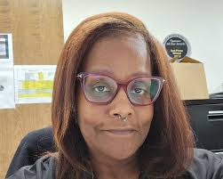 Tera Mason's Instagram, Twitter & Facebook