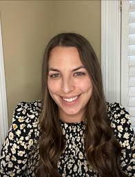 Hello everyone, I want to introduce you to my wellness practice, Fusion  Health LLC and share some of the services that I offer. I have several  years of experience as a Family