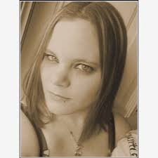 Jenny Kaufman (@duckyis2cute)