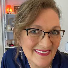 White Chocolate Chip and Raspberry Sourdough Scones Recipe