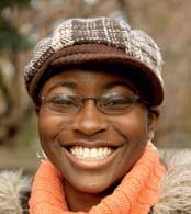 brooklyn college foundation 2008–2009 annual report