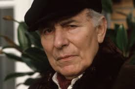 The Little Mermaid 2: Return to the Sea