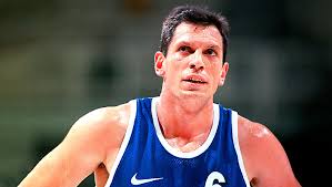 Νίκος Μπουντούρης - AthleteStories