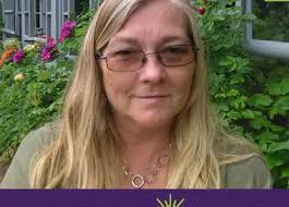 Mentor Spotlight Archives