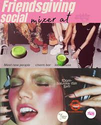 Matcha Mia ™ (@hellomatchamia) · Houston, TX