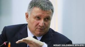 Арсен борисович аваков — украинский бизнесмен и политик, министр внутренних дел украины с 2014 года. Ne Svoj Chelovek Pochemu Ushel V Otstavku Glava Mvd Ukrainy Avakov