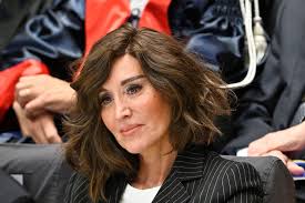 Opening Plenary Session