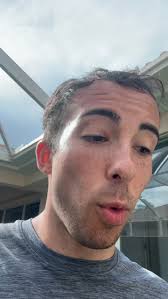 I’ve been invited to Washington D.C. to meet with members of Congress, and  it’s something I’m incredibly grateful for. I take this opportunity very  seriously. , It is both a privilege and a ...