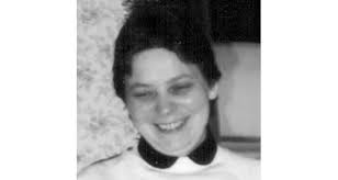 SUSAN ROHR Obituary (1947