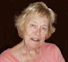 Recent Obituaries and Notices in Barrington, IL