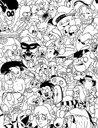 And you can freely use images for your personal blog! Number Line Graph Paper Cute The Best Printable Coloring Pages Hamilton Coloring Pages Courage The Cowardly Dog Coloring Pages Free Subtraction Worksheets For First Grade 4th Grade Math Syllabus English Games For