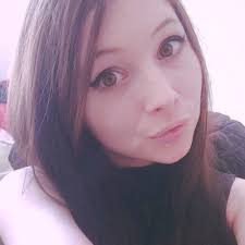 Ebony Chapman Email & Phone Number