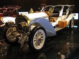Mercedes Museum Stuttgart Mercedes Benz Germany Antique Cars Cool Cars