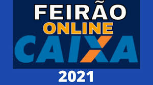A cef caixa econômica federal está sempre realizando leilões de imóveis 2021 em todas as cidades e para diversos tipos de imóveis e venda nos feirões o feirão da caixa é um grande evento social a qual o banco do governo federal caixa econômica oferece promoções e ofertas para sua casa. X5qbhxts0hbpm