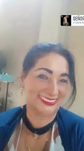 Videos de ESTRELLITA SOLITARIA (@rosa.moran340) con “sonido original