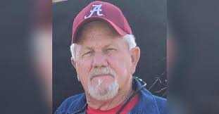 George Gordie Lundy Obituary