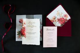 Mal hier in ihr könnt sitzkarten, streudeko in form von papiertüten, geschenktüten, ein umfangreiches sortiment 24 runde auch zum verpacken wir: Diy Hochzeitseinladungen Selber Basteln