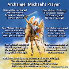 By becoming a patron, you'll instantly unlock access to 314 exclusive posts. 47 Four Archangels Ideas In 2021 Archangels Angel Prayers Archangel Prayers