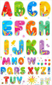 Add the letters to the front of handmade cards or. Free Premium Templates Font Design Alphabet Alphabet Letter Templates Lettering Alphabet