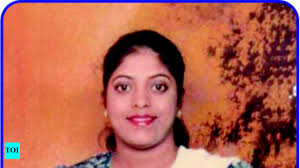 Miss Shilpa Bhaurao Patil