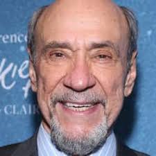 Famous People From Pittsburgh