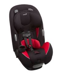 Safety 1st Continuum 3 In 1 Car Seat Black Car Seats Convertible Car Seat Baby Car Seats