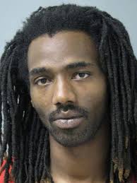 OCC Booking Mugs 10/28