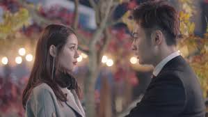 A story between ling ling qi and bo hai as they meet. China Drama Review Sweet Dreams ä¸€åƒé›¶ä¸€å¤œ Drama And Show Reviews Recommendations