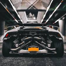 10599 programme, freeware, shareware software und anwendungen zum kostenlosen und direkten download! These Are The Best Cars Image Just Ultra Hd 4k Spor Arabalar Otomobil Arabalar