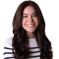 200+ "Arribas" profiles