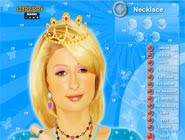 Maybe you would like to learn more about one of these? Candy Crush Saga Mini Juego Gratis