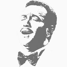 عادل امام من اكبر و اشهر ممثلين مصر ، اتولد فى 17 مايو 1940 فى المنصوره، متجوز من هاله الشلقانى وله 3 ولاد رامى امام المخرج و سارة امام اللى اتجوزت ابن واحد من الاخوان و محمد امام الممثل. Ù…Ù…Ù„ÙƒØ© ÙÙ†Ø§Ù† Ø§Ù„Ø¹Ø±Ø¨ Home Facebook