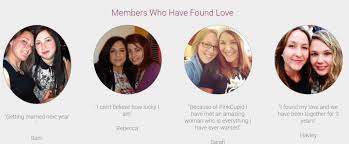 Pink cupid was founded by a niche dating giant called cupid media pty ltd in 2006. Pinkcupid Com Review List Of Pros And Cons Pinkcupid Pricing Ratings