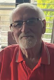 Death Notice of William (Liam) Conroy (Castlecomer, Kilkenny)