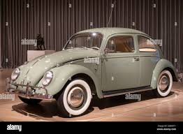 Image result for Reseda Green 1952 Beetle