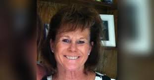 Kimberly H Bach Obituary