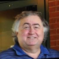 2400+ "Petroff" profiles