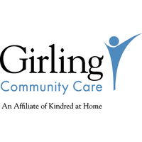 Check spelling or type a new query. Partners In Home Care Careers Jobs Zippia