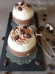 Picsart 08 07 12 Recette Dessert Cafe Liegeois Gourmandise