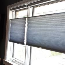Welcome to cadillac window fashions! Dan S Blinds Shutters Home Facebook