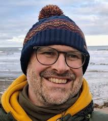 Jedforest Instrumental Band